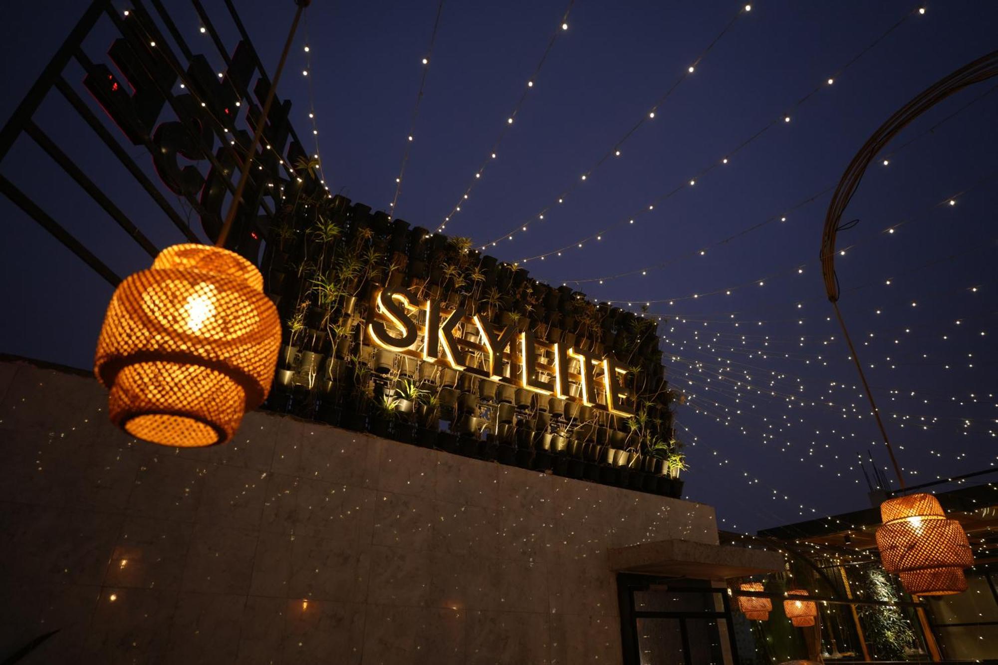 Hotel Silkhouse Premier Danapur 외부 사진